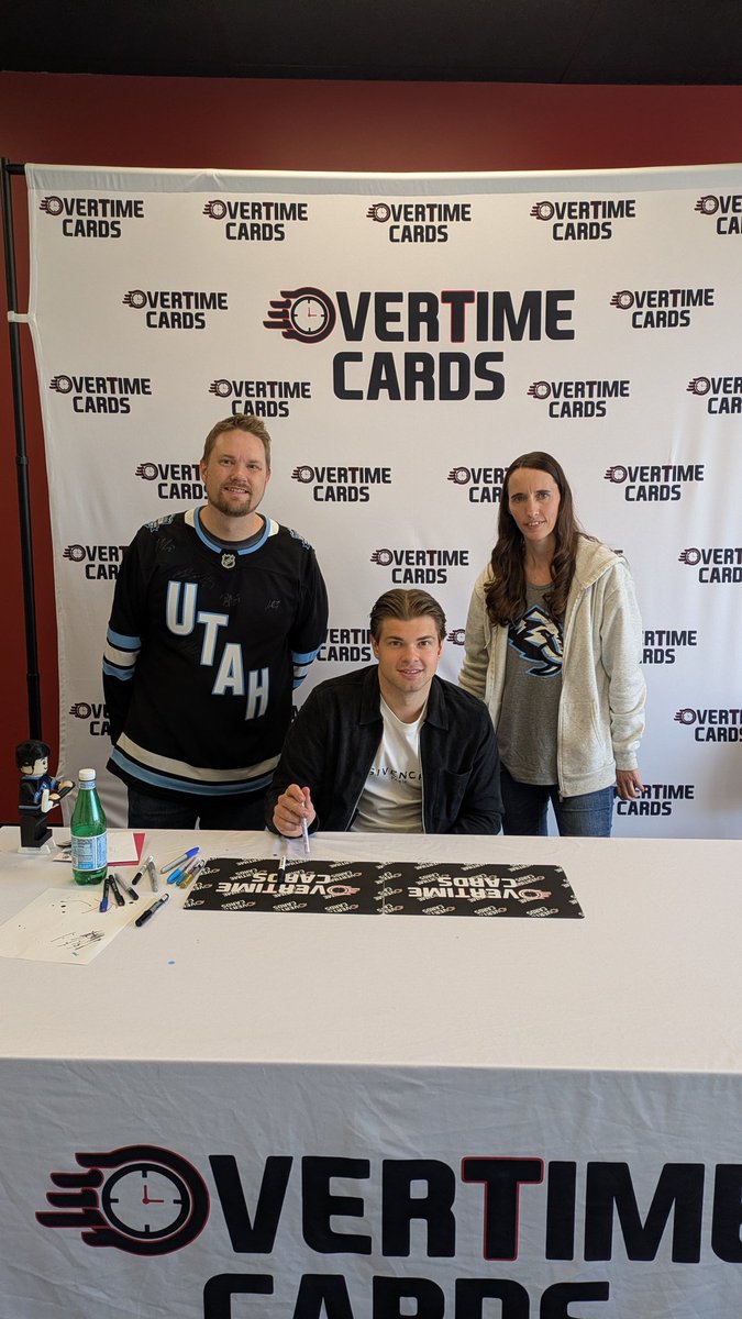 Preston Patterson tweet media