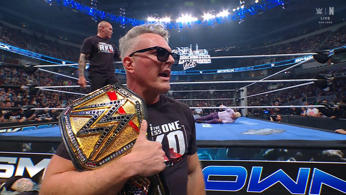 Ace Humphreys 🏴🦢 tweet media