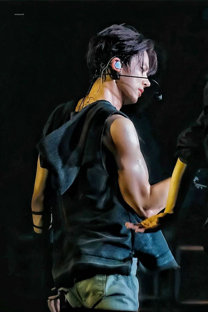 bian 🪽 ENHYPEN IS 7 tweet media