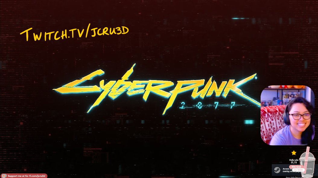 Jan Cruz 🇵🇭 tweet media