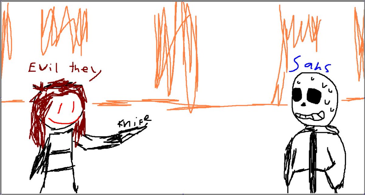 🍉MelonGod🍉 tweet media