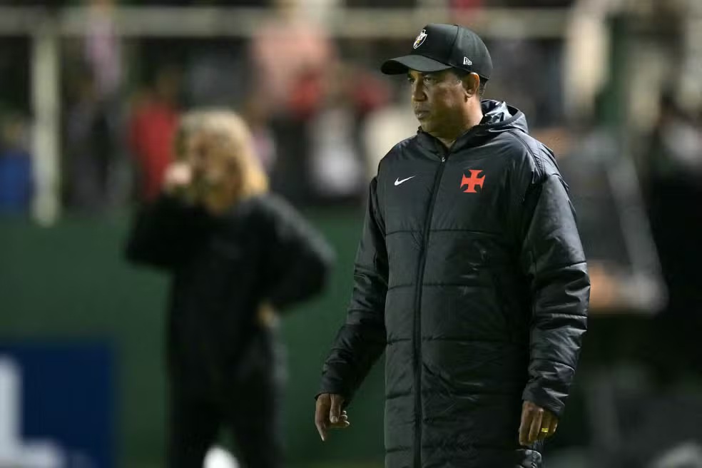 LIBERTA DEPRE tweet media