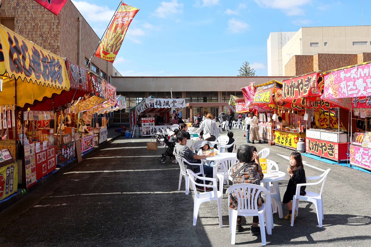 春の大川木工まつりが今年も開会しました！
子どもから大人までみなさんが楽しめるイベントが盛りだくさん！！
家具がお得に買えるこの機会、ぜひご参加ください！！
#木工まつり
#大川家具
#大川市