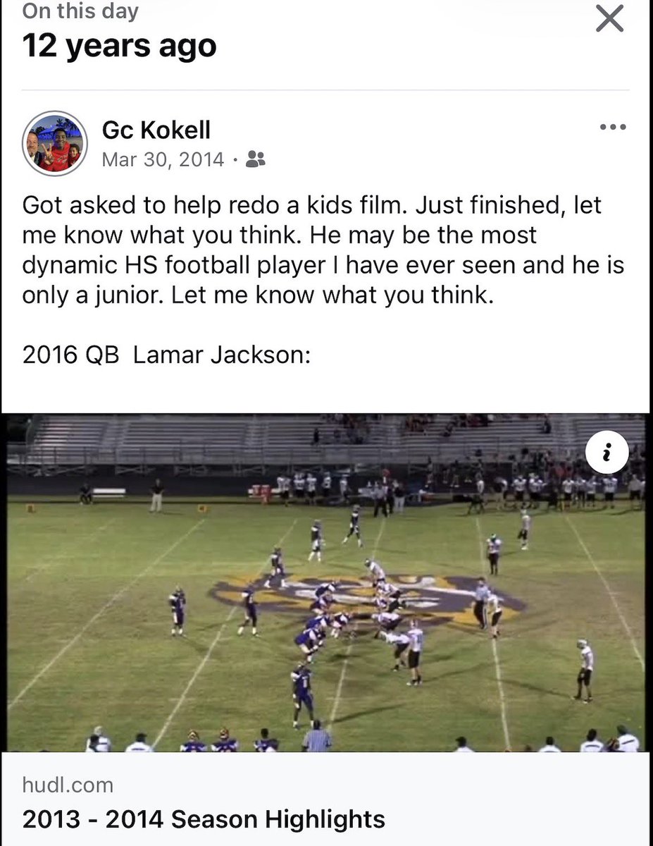 Chris Kokell tweet media