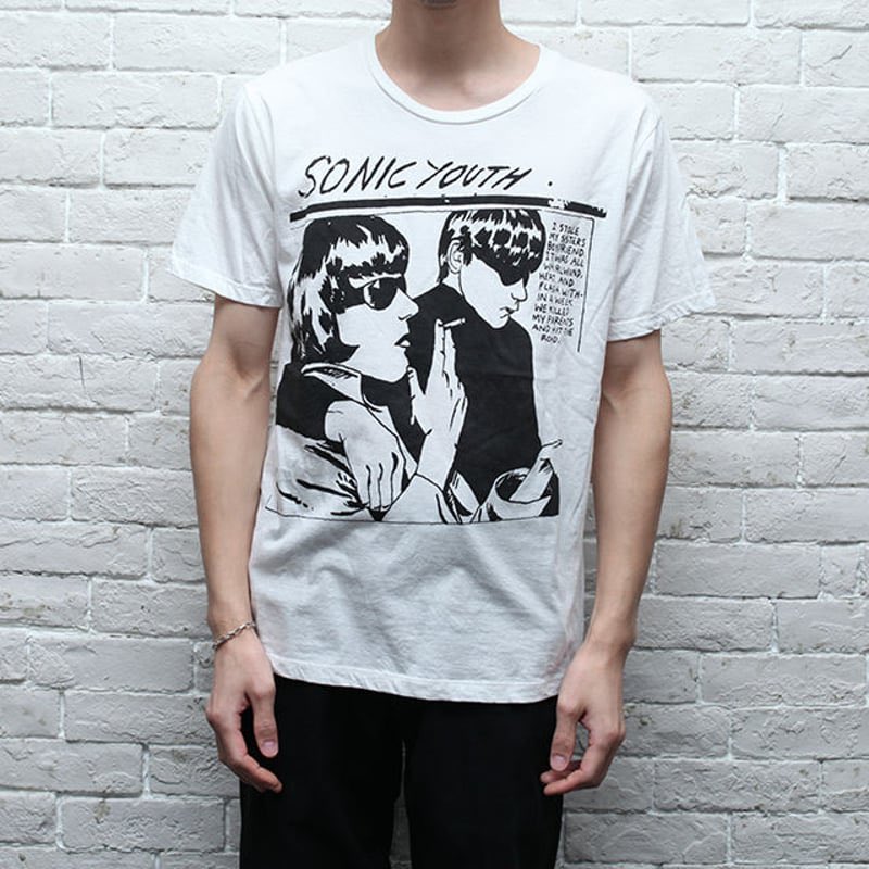 🕸 𝔟𝔲𝔷𝔷 𝔥𝔞𝔱𝔢 𝔯𝔬𝔱𝔱𝔢𝔫𝔪𝔢𝔶𝔢𝔯 🕸 tweet media