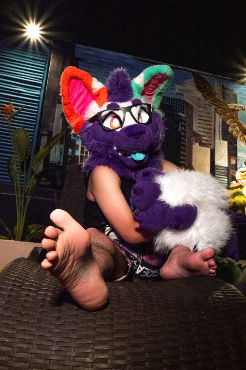 WAWA_EL_CHIWAWA |🔜 Confuror 2025 tweet media