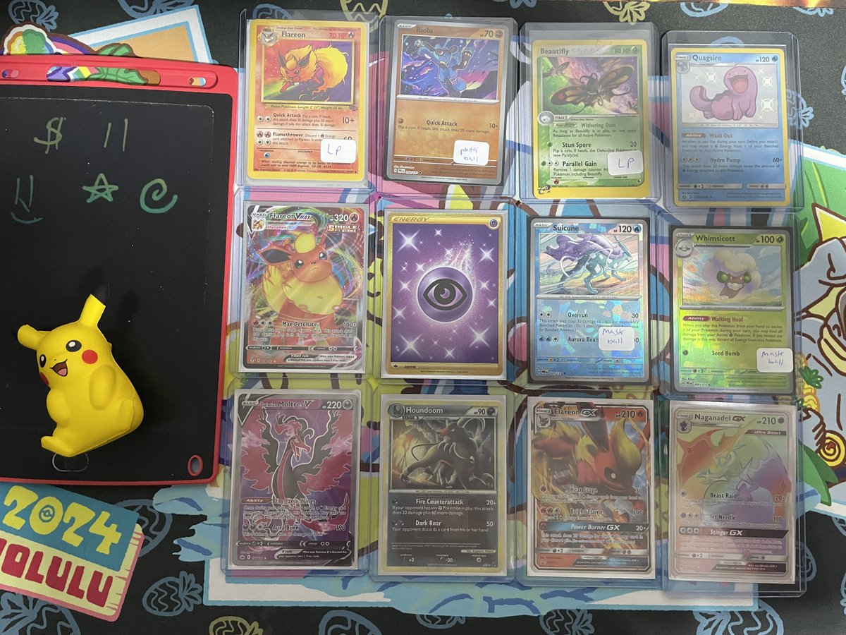 Curios connection and claimsale tweet media