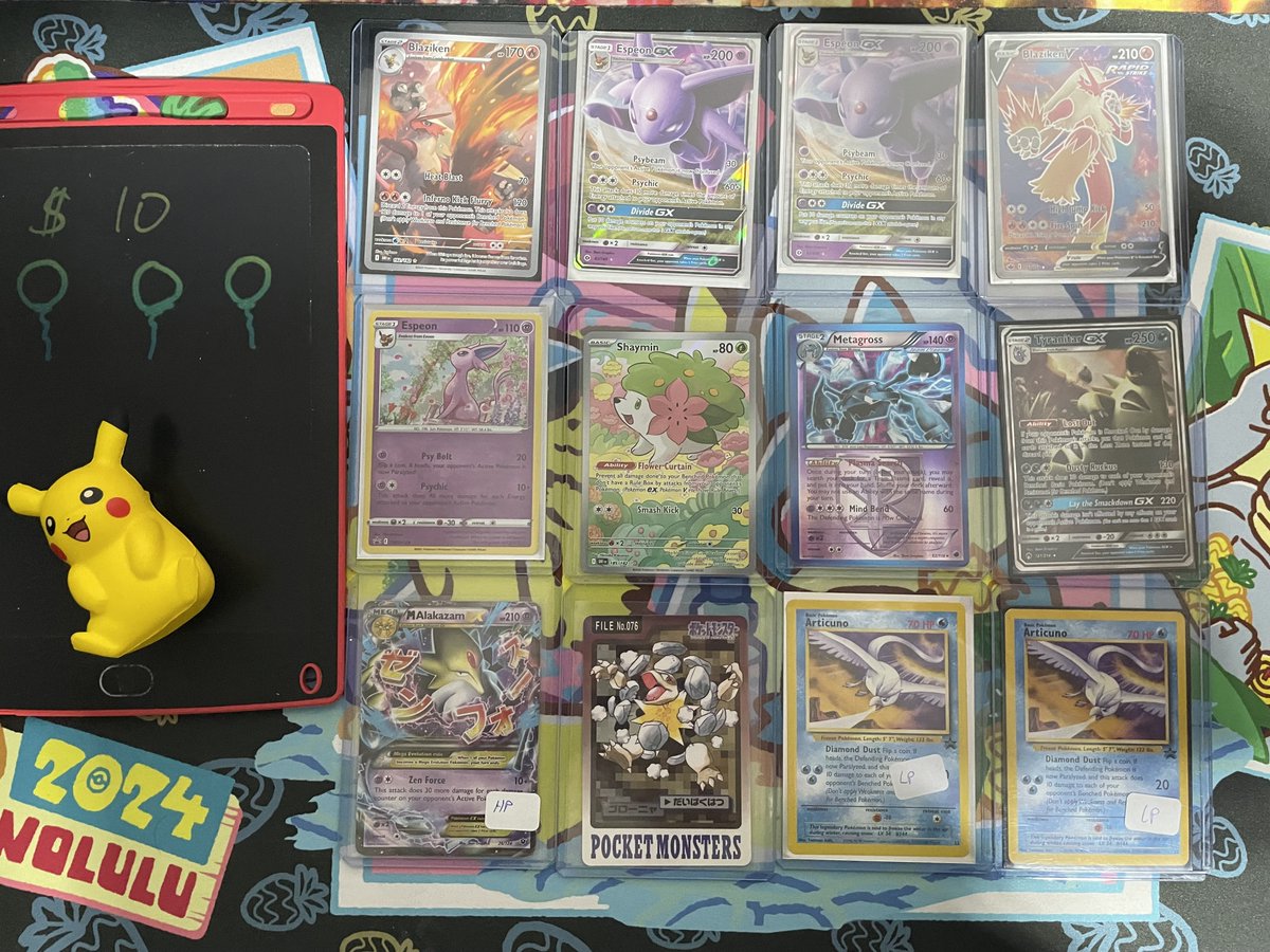 Curios connection and claimsale tweet media