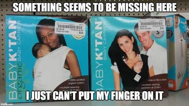 Rothmus 🏴 tweet media