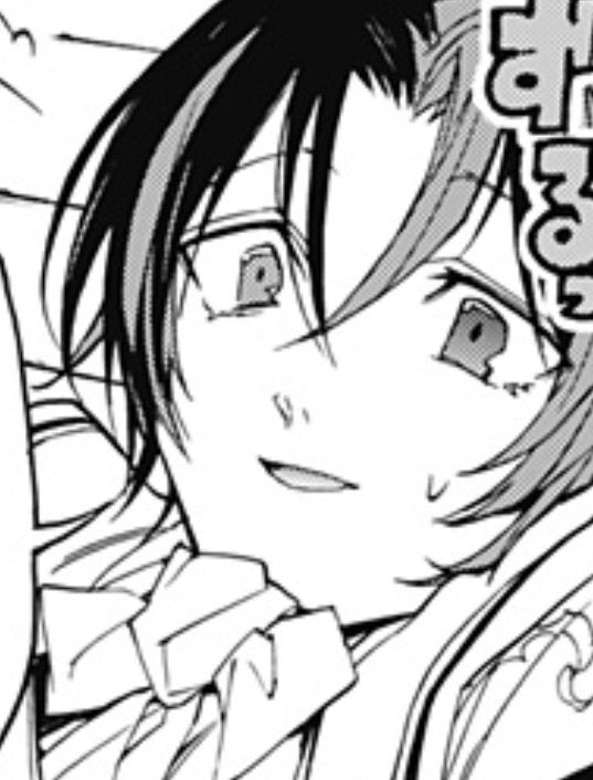 “I’ve only met two people called Nohrians and they seemed quite nice— are others really that bad?”