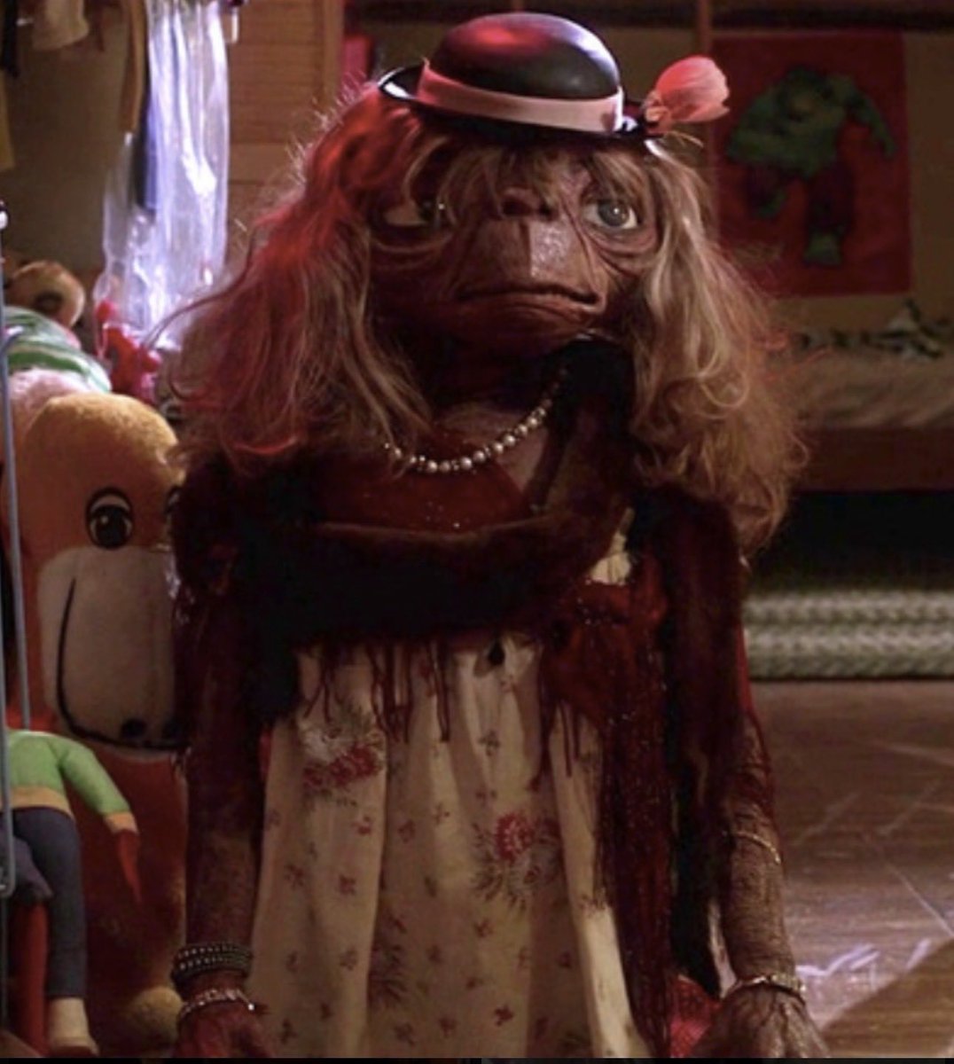 Randee Park tweet media