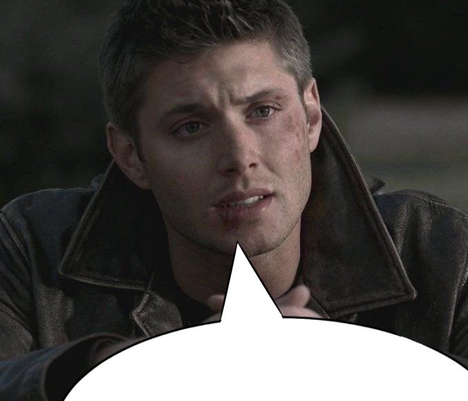 Jane doe tweet media