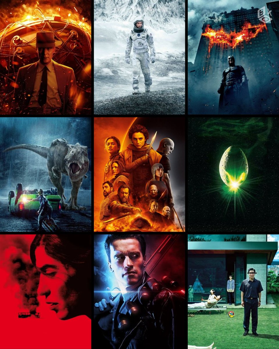 Portal Box Office tweet media