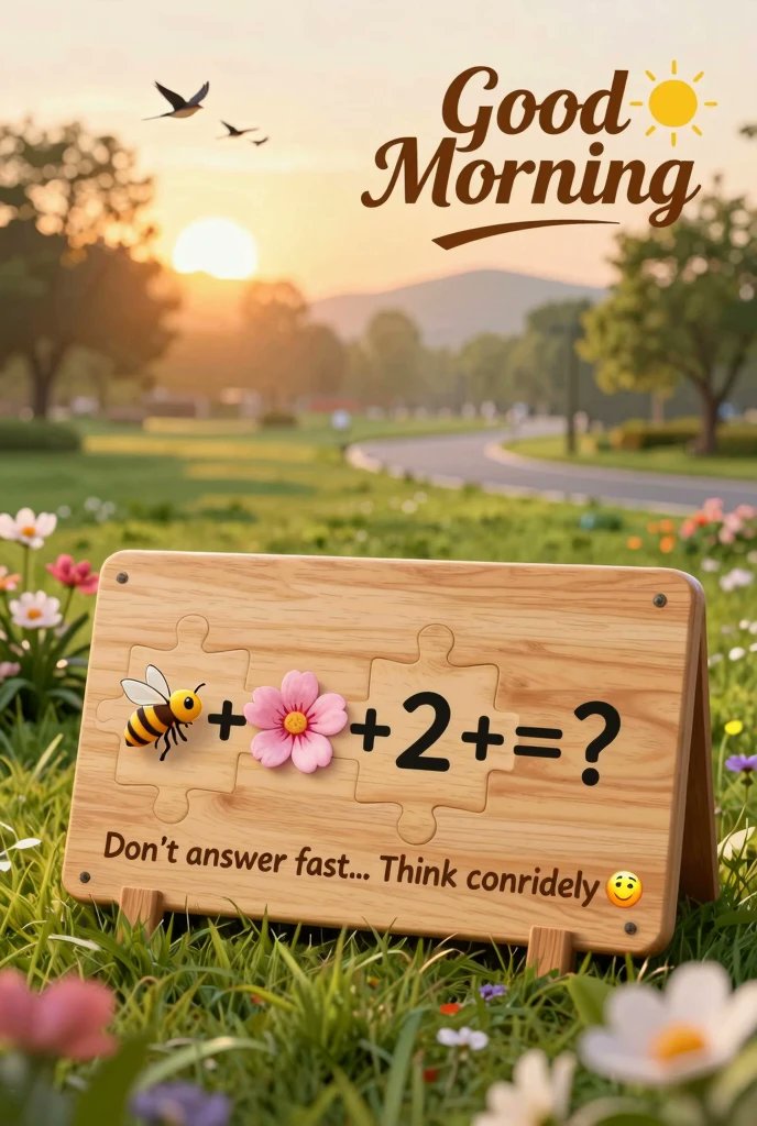 टीम रविंद्र सिंह राठौड़ 🥭 tweet media