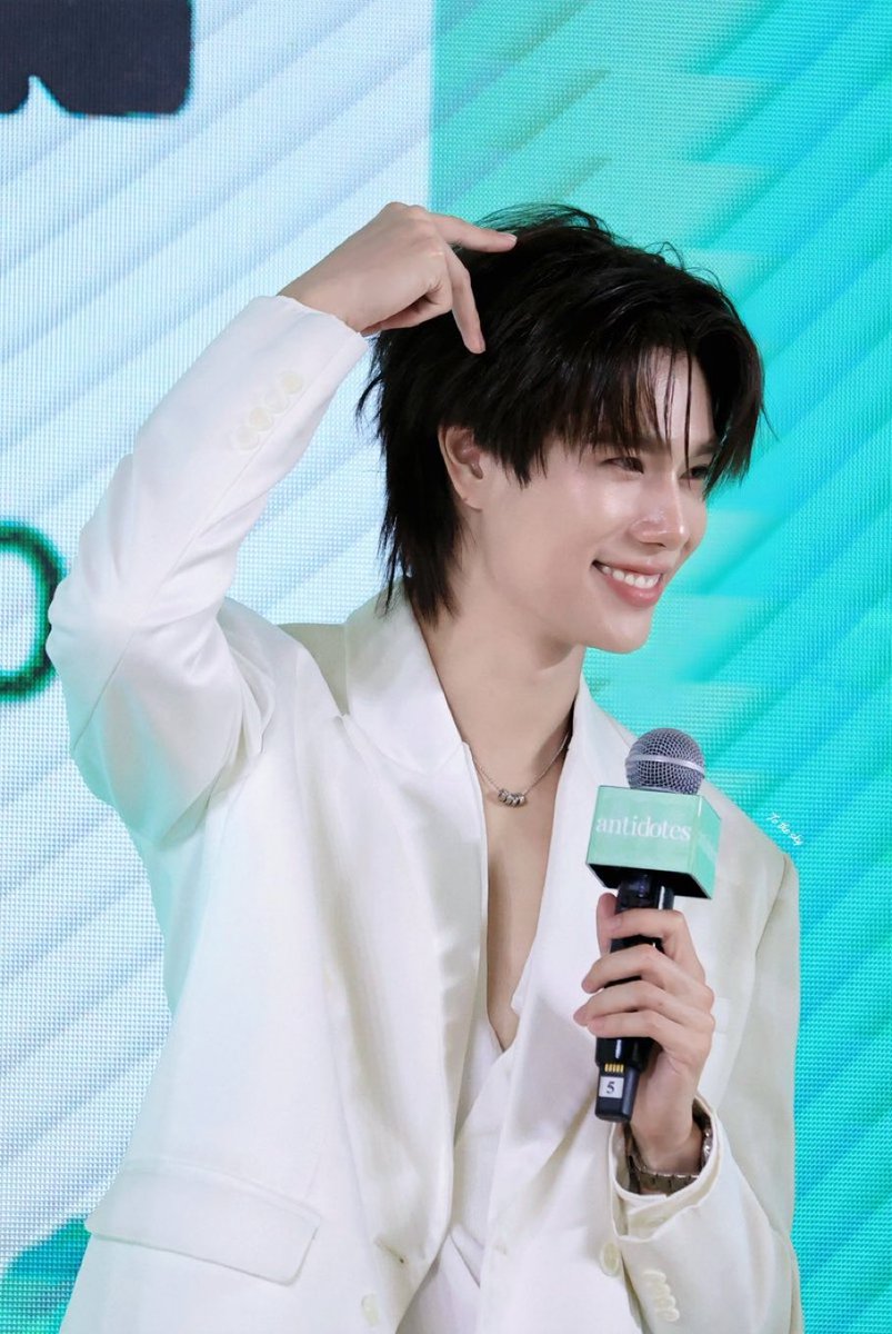 FeRn🌿| PP🍞 tweet media