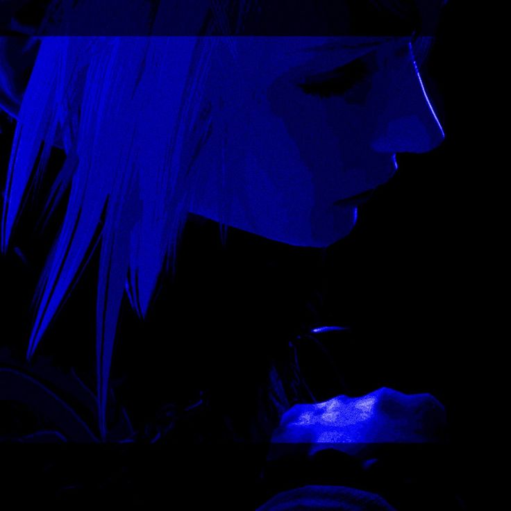 max coitadinha tweet media