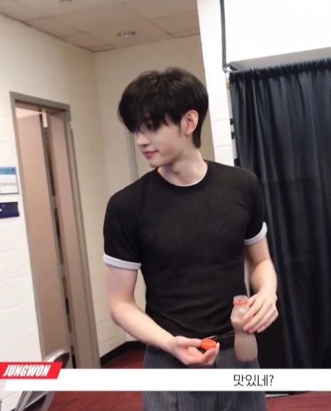 nana🐈‍⬛ enhypen is 7 !!!lcdtm tweet media