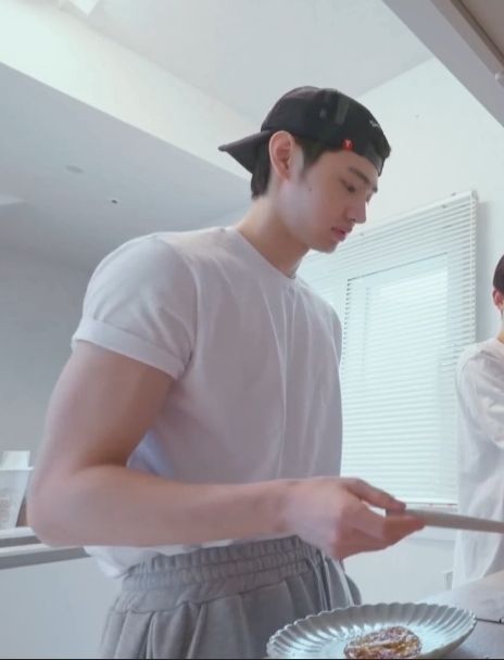 nana🐈‍⬛ enhypen is 7 !!!lcdtm tweet media