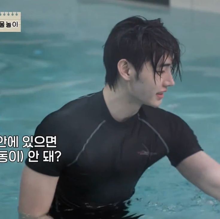 nana🐈‍⬛ enhypen is 7 !!!lcdtm tweet media