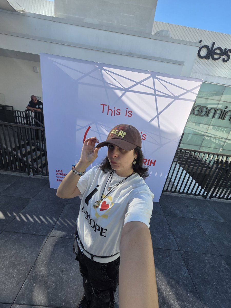 OG JustinSeagull⁷ -- 💜 ⟬⟭ BTS IS 7 ⟭⟬ 💜 tweet media