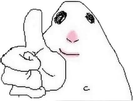 Carlos…? tweet media