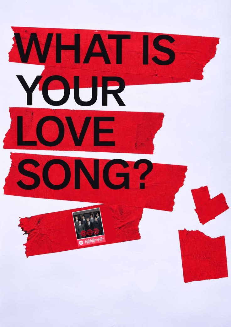 lice 🪭 ' VAI VER O BTS ⦿ ☰ ☲ tweet media