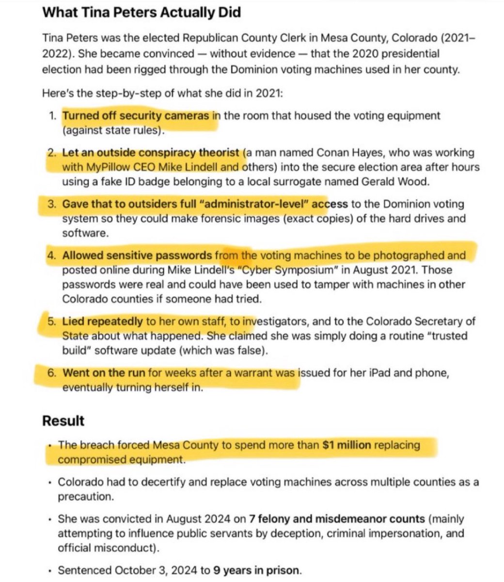 RUMBLESTICK tweet media