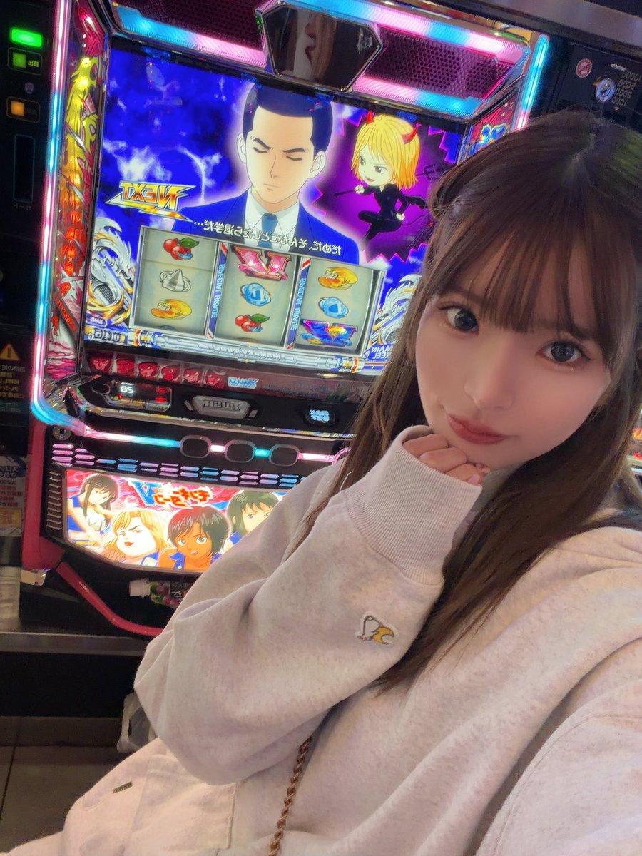 ゆいたろ tweet media