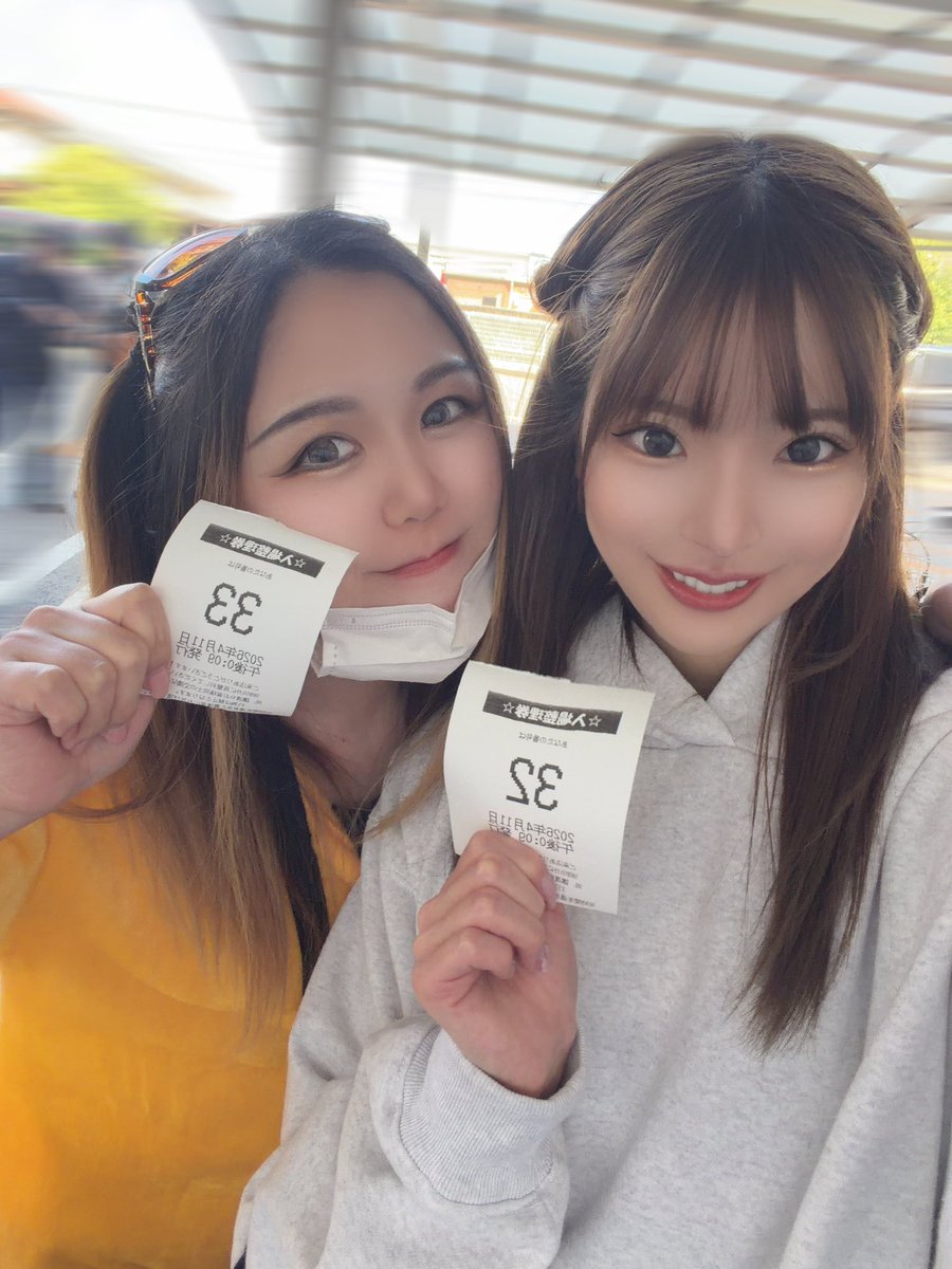 ゆいたろ tweet media