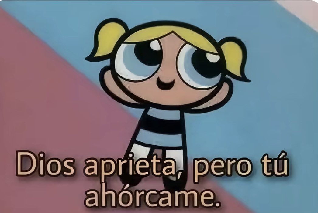 ཞų | ɛŋɧ7℘ɛŋ 🦇 tweet media