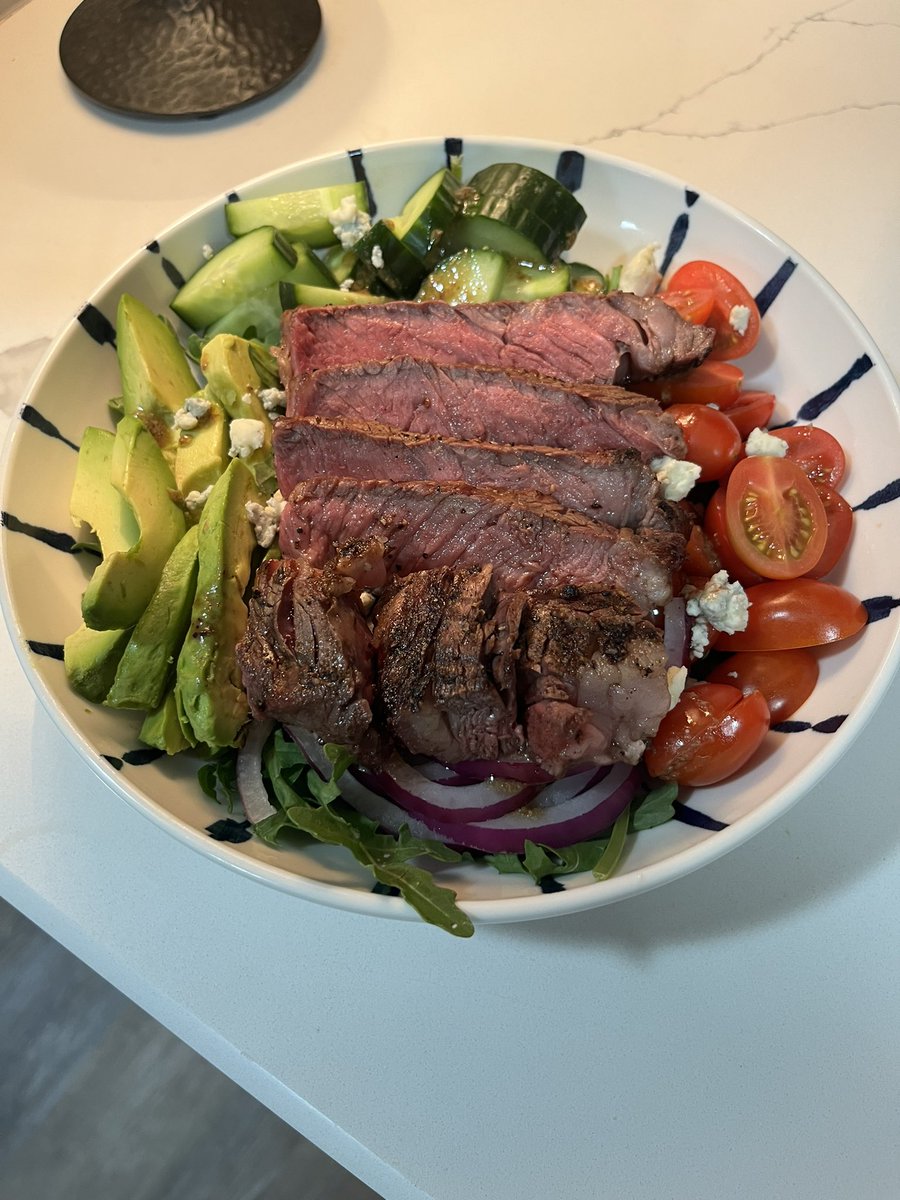 Doublewide Capital LLC tweet media