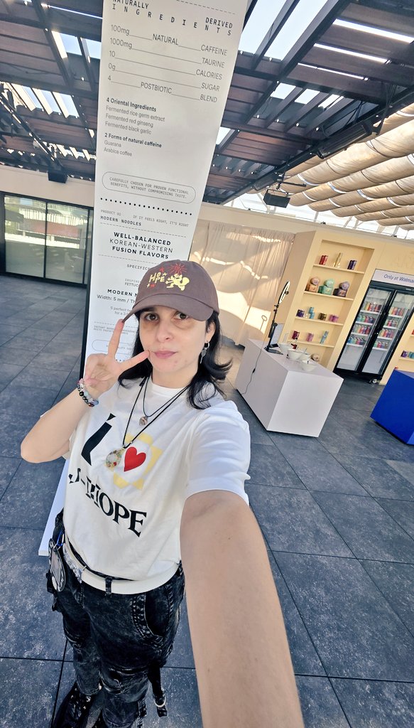 OG JustinSeagull⁷ -- 💜 ⟬⟭ BTS IS 7 ⟭⟬ 💜 tweet media