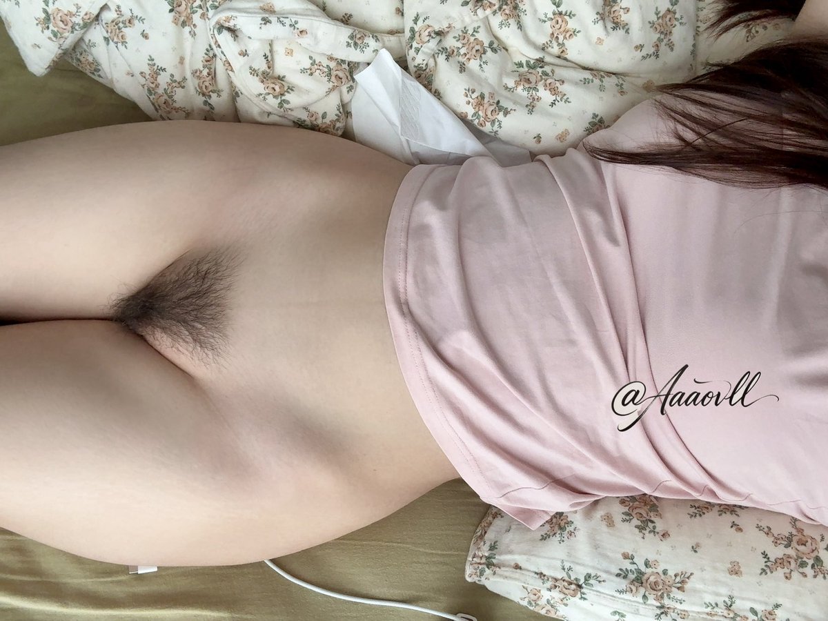 小雨🌧️ tweet media