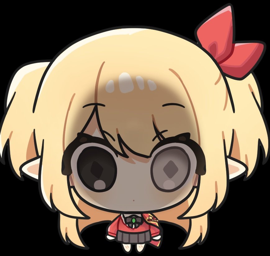 민돌팽이 tweet media