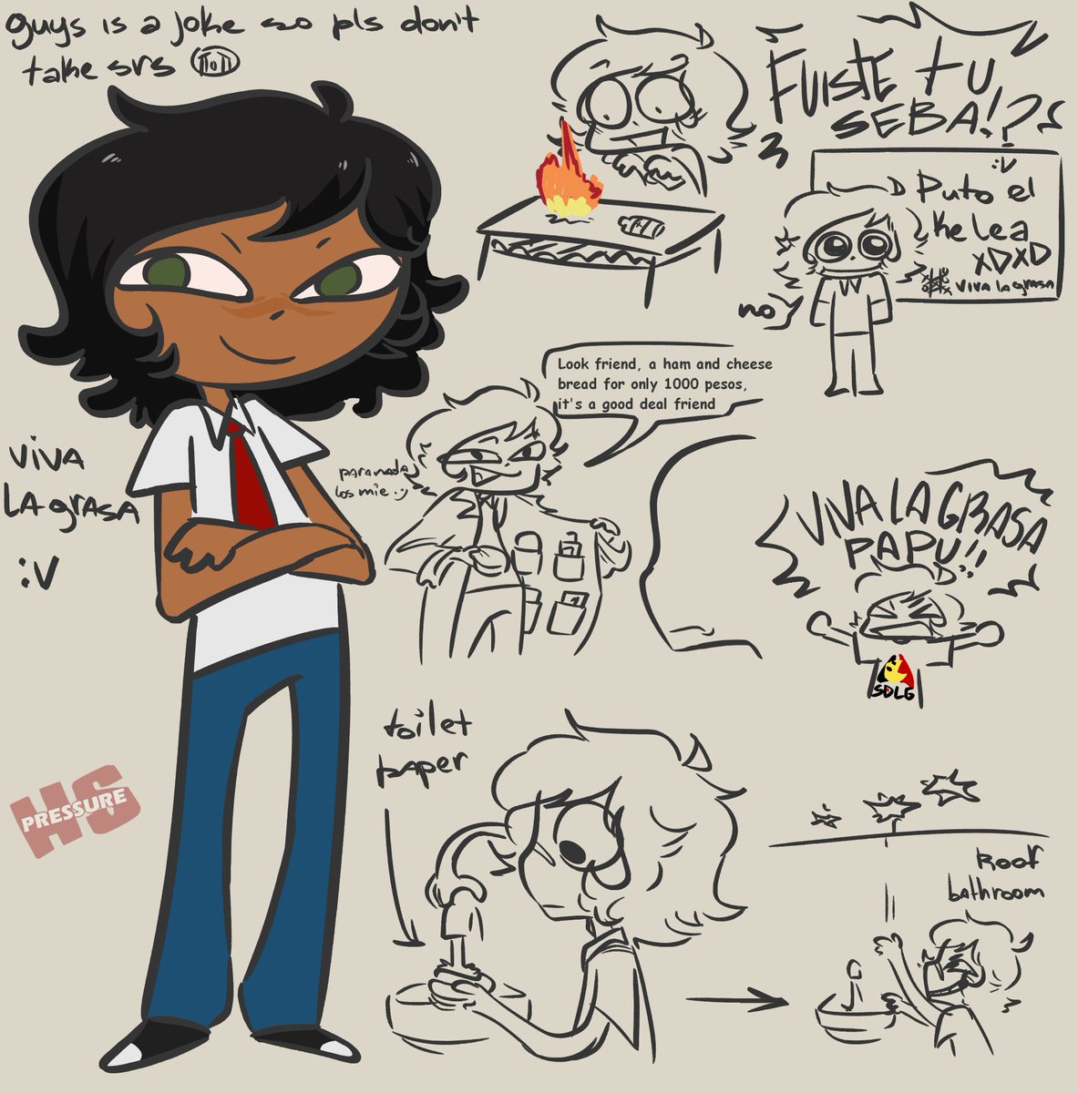 ⚓🏳️‍⚧️ COMMSS CLOSED. tweet media