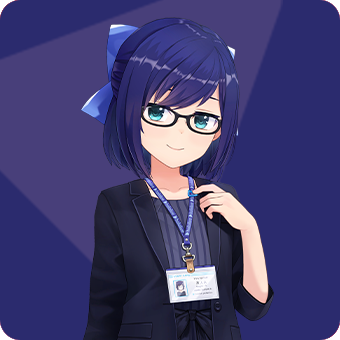 なもゆう🍙🌽@面会人 tweet media