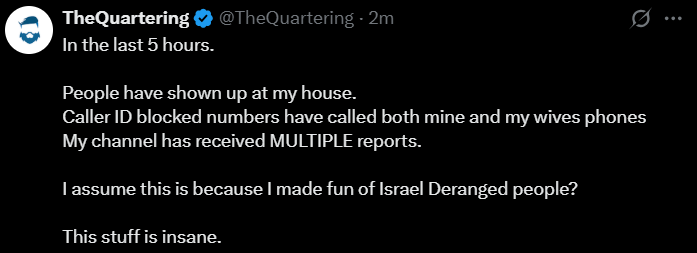 Kino Casino Classics tweet media