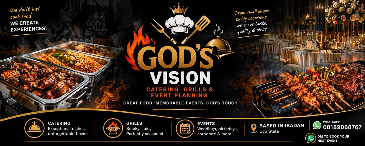 ThatIworoadboy 🌿🔥🌬💨✌️😎💯🎖 tweet media