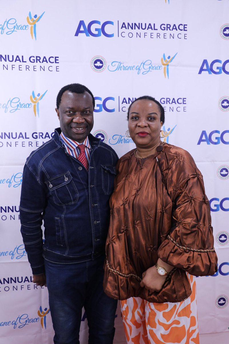 TOGrh's tweet photo. All limits are broken!🔥🔥

#rccgworldwide #rccg #togrh #annualgraceconference https://t.co/7JmMQtMVLQ