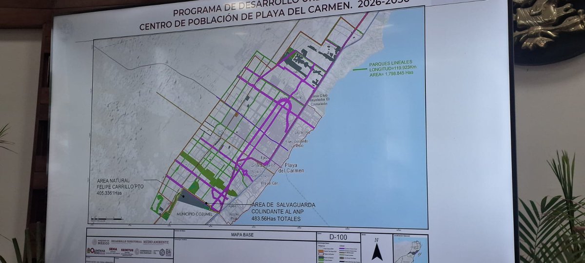 @GrupoPirámide tweet media