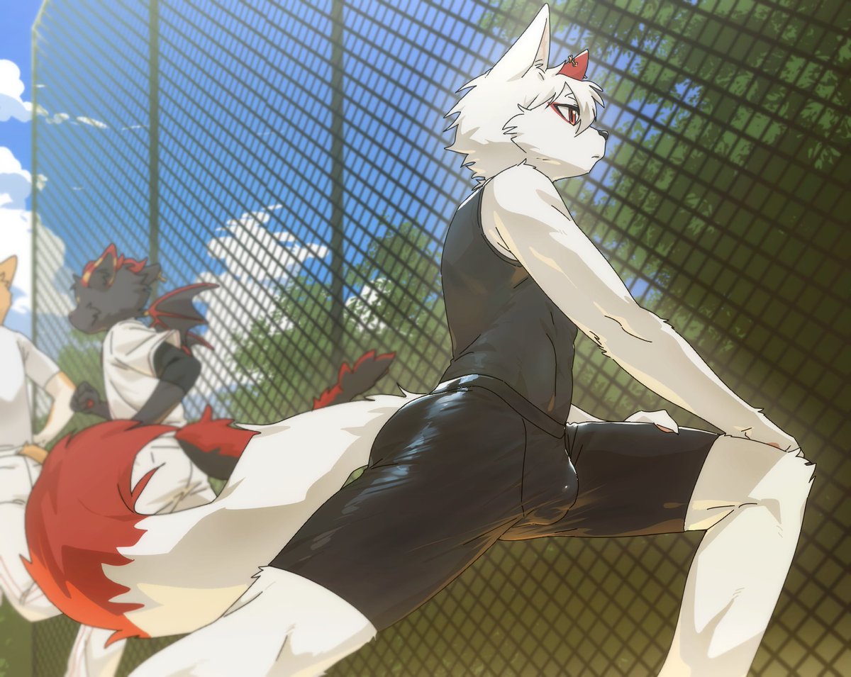 TreeC(트릭) tweet media