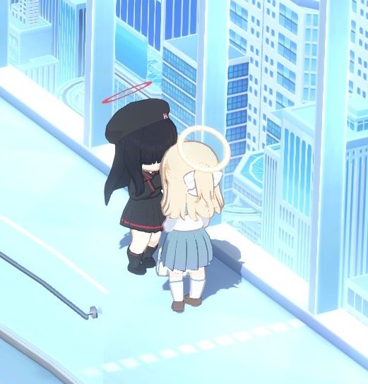 コガラシの曾孫 tweet media