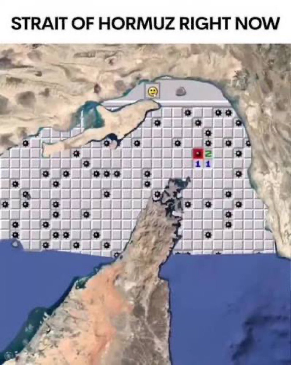 LegalTech Samson Akanbi tweet media