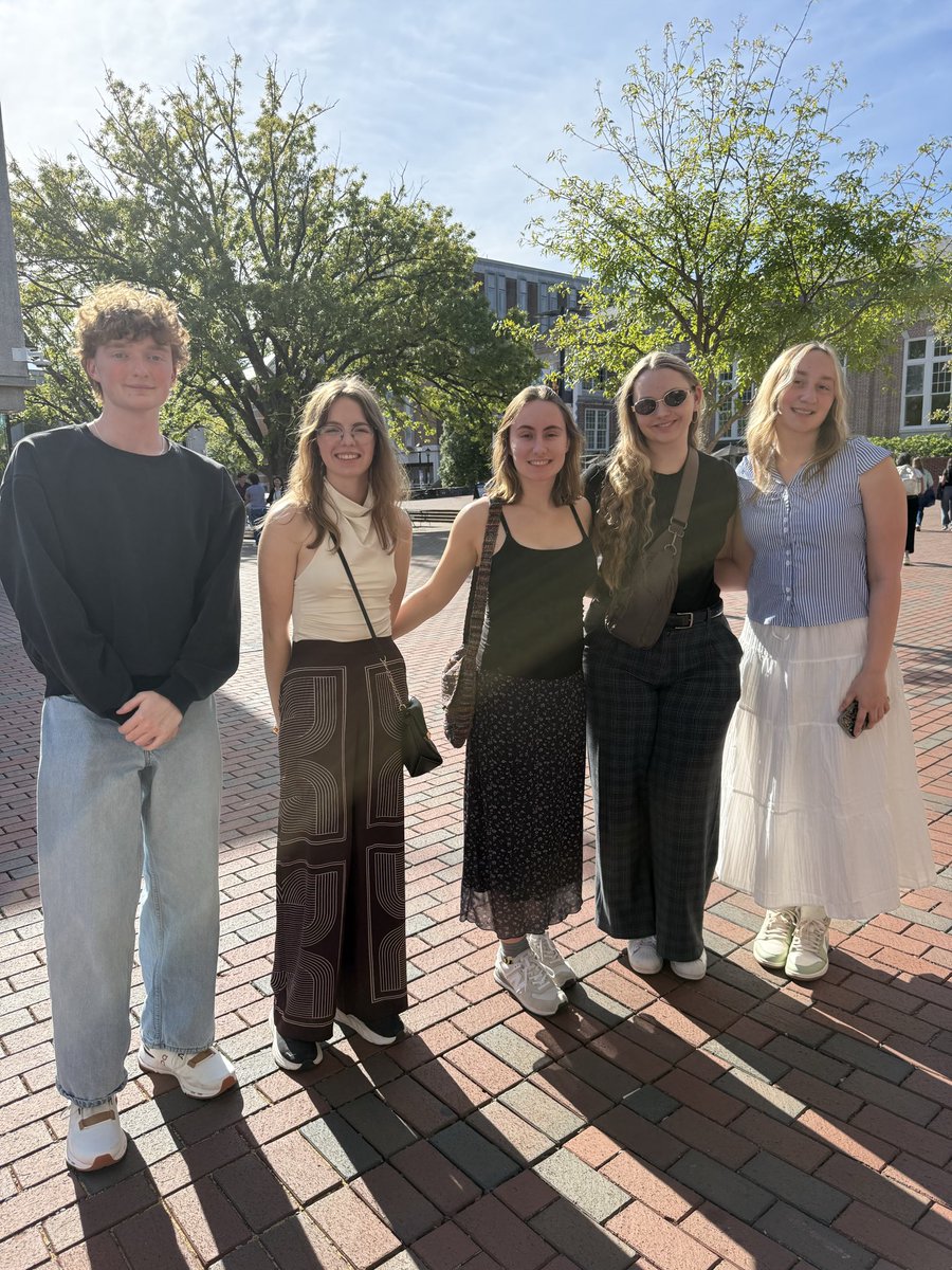 Cass Didier tweet media