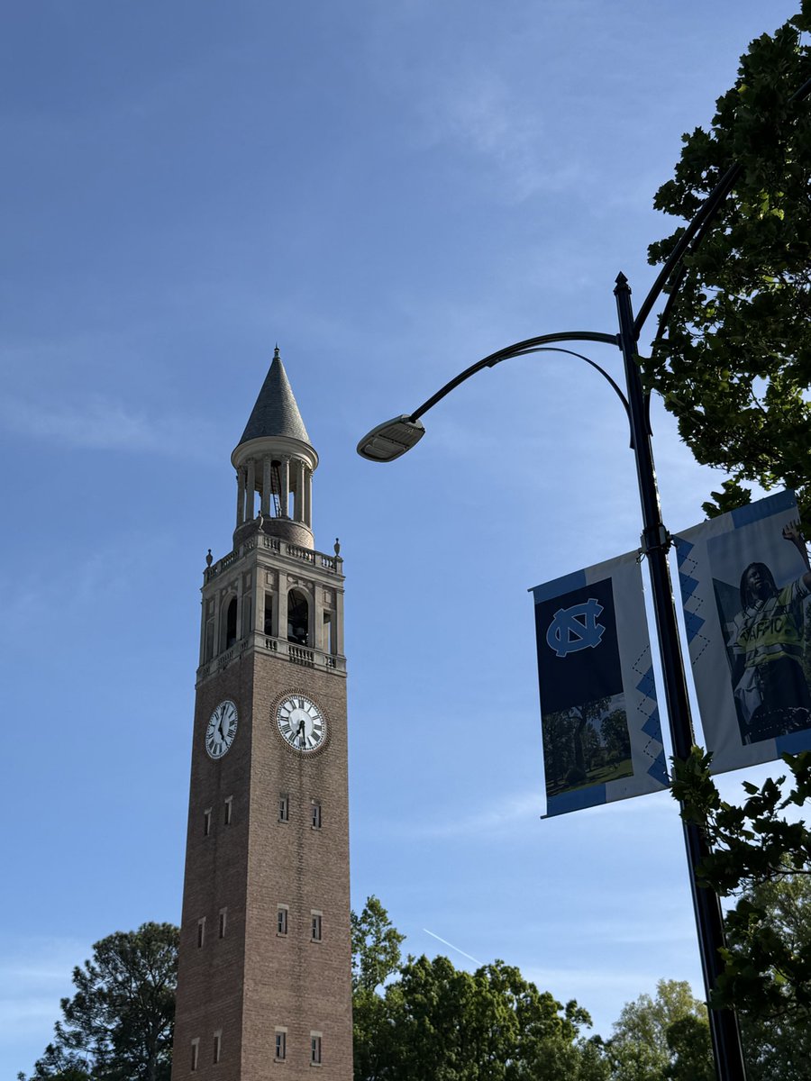 Cass Didier tweet media