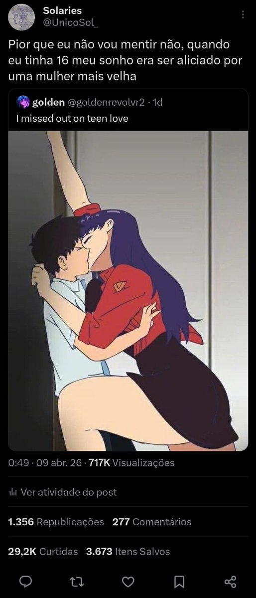 Solaries tweet media