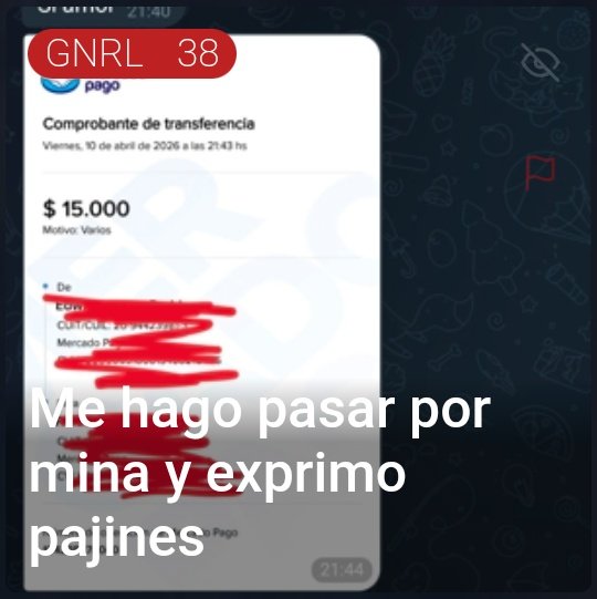 D3v0x P0st tweet media