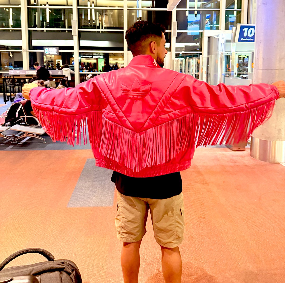 Miss Ofertas by Vero 🛒🛍️ tweet media