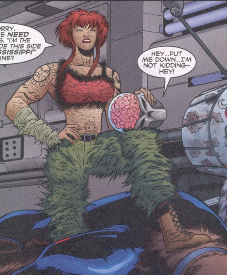 ➶ Matt 🇻🇪🇨🇦 tweet media