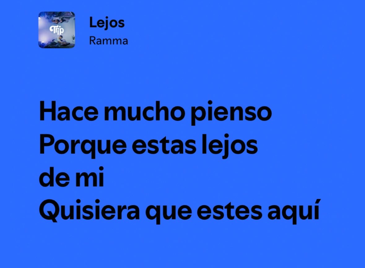 Ramiro Baeza (@ramiro_baeza7) on Twitter photo 